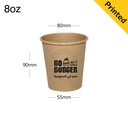 Paper-Cups-8oz-Single-Printed-Kraft.webp