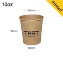 Paper-Cups-10oz-Single-Printed-Kraft.webp