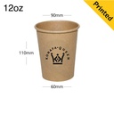 Paper-Cups-12oz-Single-Printed-Kraft.webp