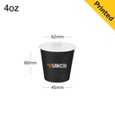 Paper-Cups-4oz-Single-Printed-Black.webp