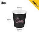 Paper-Cups-8oz-Single-Printed-Black.webp