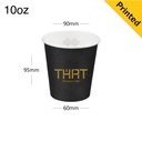 Paper-Cups-10oz-Single-Printed-Black.webp