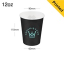 Paper-Cups-12oz-Single-Printed-Black.webp