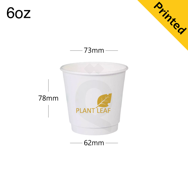 Paper-Cups-4oz-Double-Printed0.webp