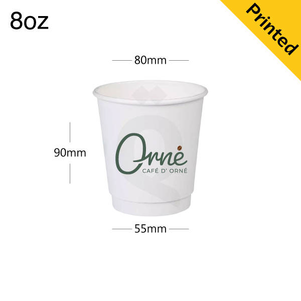 Paper-Cups-8oz-Double-Printed0.webp