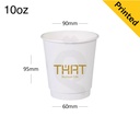 Paper-Cups-10oz-Double-Printed0.webp