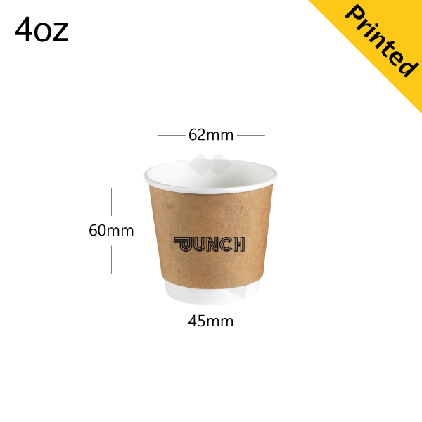 Paper-Cups-4oz-Double-Printed-Kraft.webp