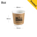 Paper-Cups-8oz-Double-Printed-Kraft.webp
