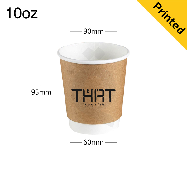 Paper-Cups-10oz-Double-Printed-Kraft.webp
