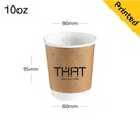 Paper-Cups-10oz-Double-Printed-Kraft.webp