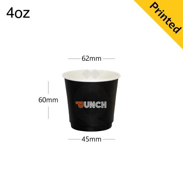 Paper-Cups-4oz-Double-Printed-Black.webp