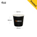 Paper-Cups-4oz-Double-Printed-Black.webp