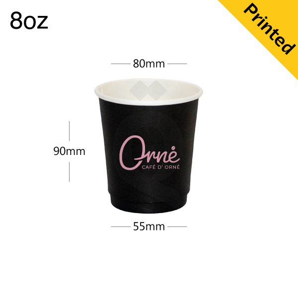 Paper-Cups-8oz-Double-Printed-Black.webp