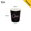 Paper-Cups-8oz-Double-Printed-Black.webp