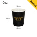 Paper-Cups-10oz-Double-Printed-Black.webp