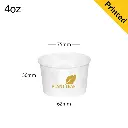 Paper-Cups-ice-cream-4oz-White.webp