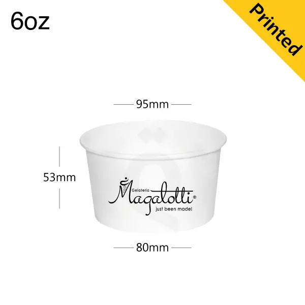 Paper-Cups-ice-cream-6oz-White.webp