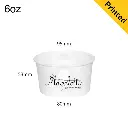 Paper-Cups-ice-cream-6oz-White.webp
