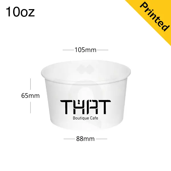 Paper-Cups-ice-cream-10oz-White.webp