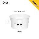Paper-Cups-ice-cream-10oz-White.webp