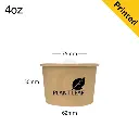 Paper-Cups-ice-cream-4oz-Kraft.webp