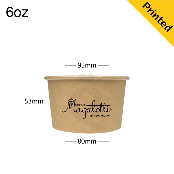 Paper-Cups-ice-cream-6oz-Kraft.webp