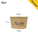 Paper-Cups-ice-cream-6oz-Kraft.webp