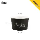 Paper-Cups-ice-cream-6oz-Black.webp