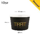 Paper-Cups-ice-cream-10oz-Black.webp