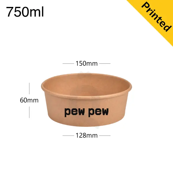 Salad-Bowls-750ml-Kraft.webp