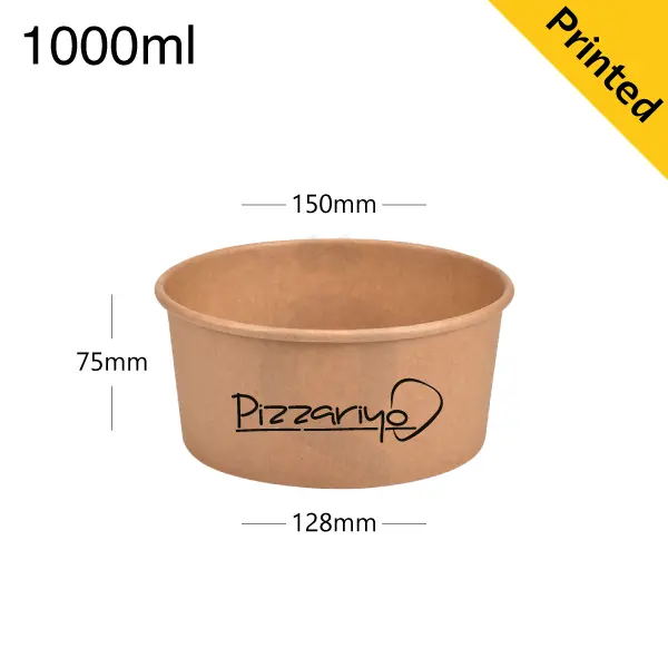 Salad-Bowls-1000ml-Kraft.webp