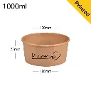 Salad-Bowls-1000ml-Kraft.webp