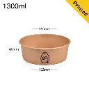 Salad-Bowls-1300ml-Kraft.webp