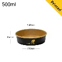 Salad-Bowls-500ml-Black.webp
