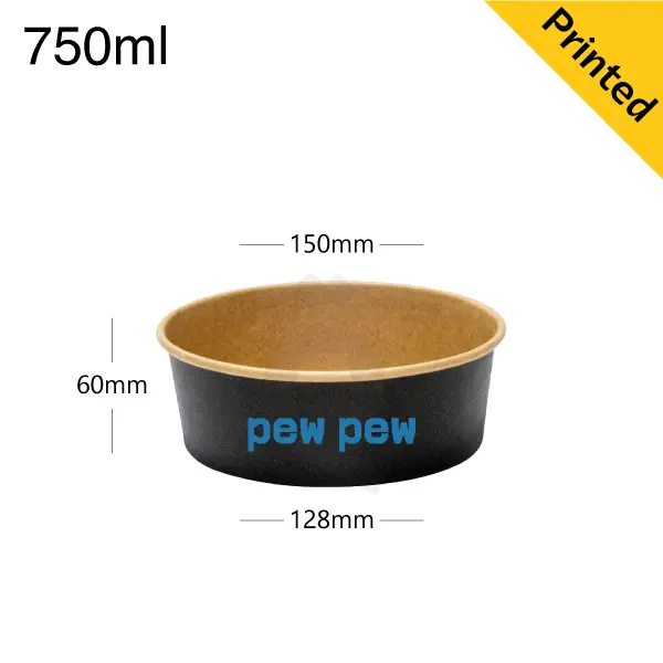 Salad-Bowls-750ml-Black.webp