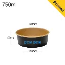 Salad-Bowls-750ml-Black.webp