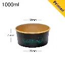 Salad-Bowls-1000ml-Black.webp