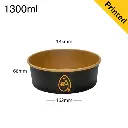 Salad-Bowls-1300ml-Black.webp