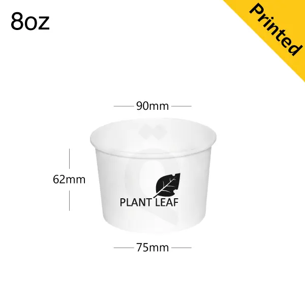 Saup-Cup-8oz-White.webp