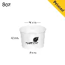 Saup-Cup-8oz-White.webp