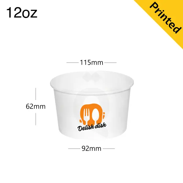 Saup-Cup-12oz-White.webp