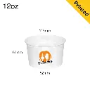 Saup-Cup-12oz-White.webp