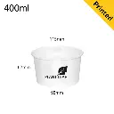 Saup-Cup-400ml-White.webp