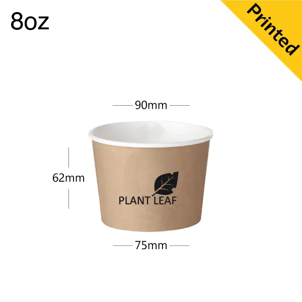 Saup-Cup-8oz-Kraft.webp