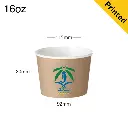 Saup-Cup-16oz-Kraft.webp