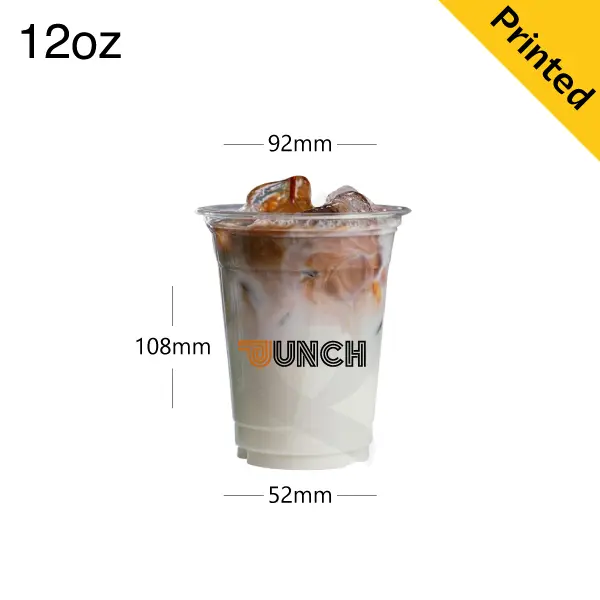 Plastic-Cups-12oz.webp
