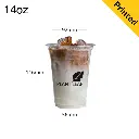 Plastic-Cups-14oz-92.webp