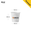 Paper-Cups-4oz-Single-Printed0.webp
