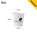 Paper-Cups-6oz-Single-Printed.webp