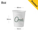 Paper-Cups-8oz-Single-Printed.webp